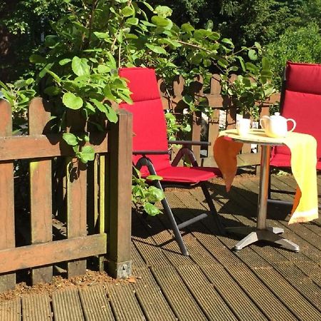 Top Appartement 1 In Rosengarten/Hamburg Rosengarten  Ngoại thất bức ảnh