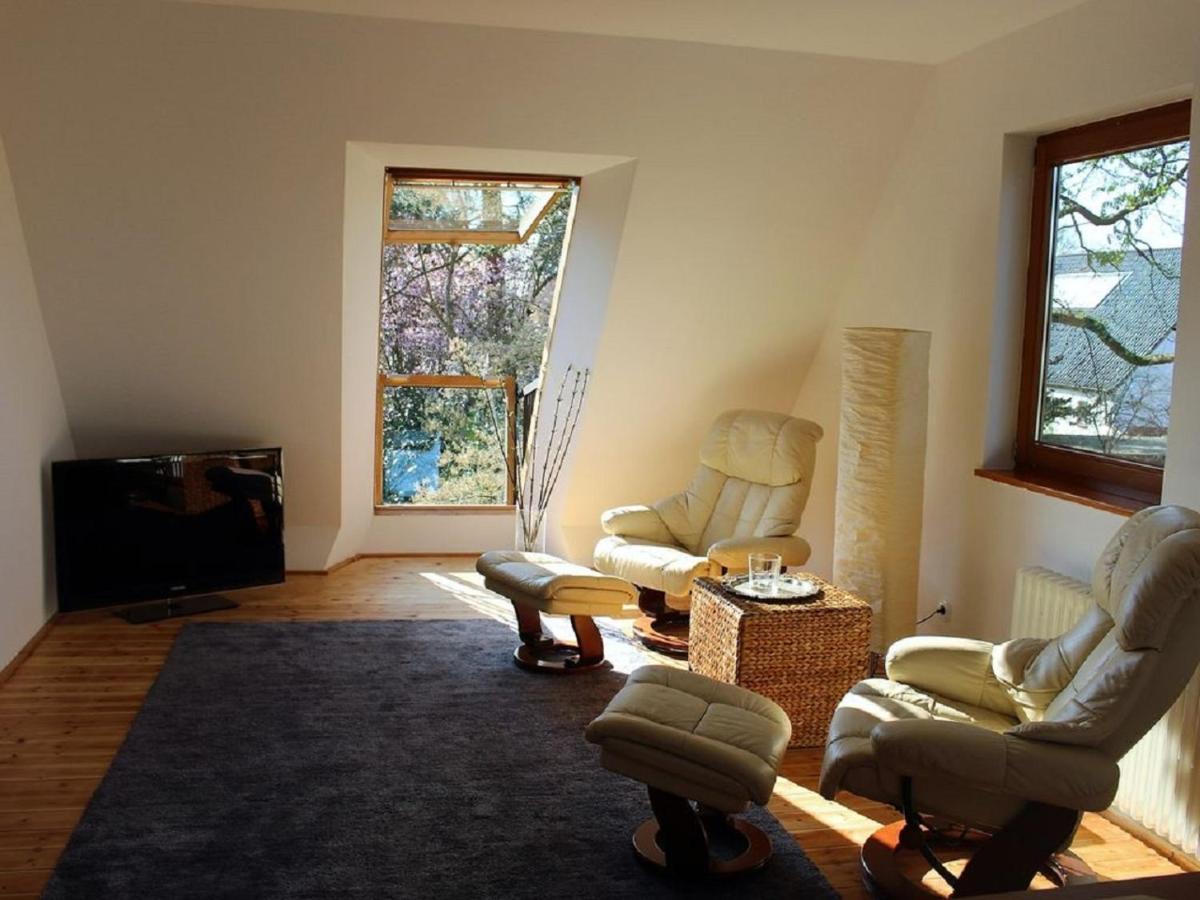 Top Appartement 1 In Rosengarten/Hamburg Rosengarten  Ngoại thất bức ảnh