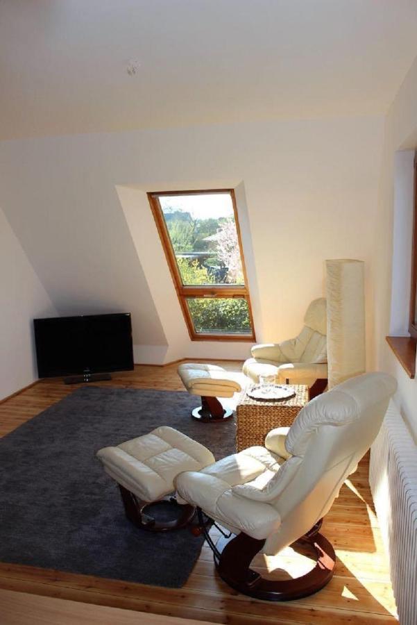 Top Appartement 1 In Rosengarten/Hamburg Rosengarten  Ngoại thất bức ảnh