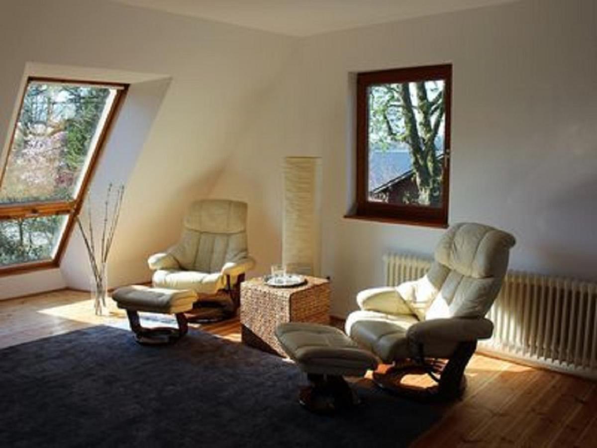 Top Appartement 1 In Rosengarten/Hamburg Rosengarten  Ngoại thất bức ảnh