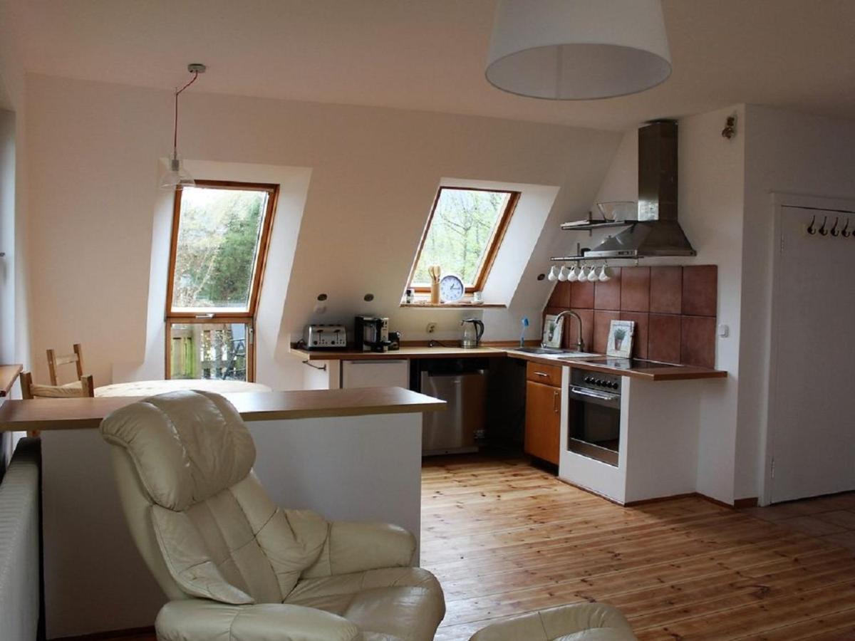 Top Appartement 1 In Rosengarten/Hamburg Rosengarten  Ngoại thất bức ảnh