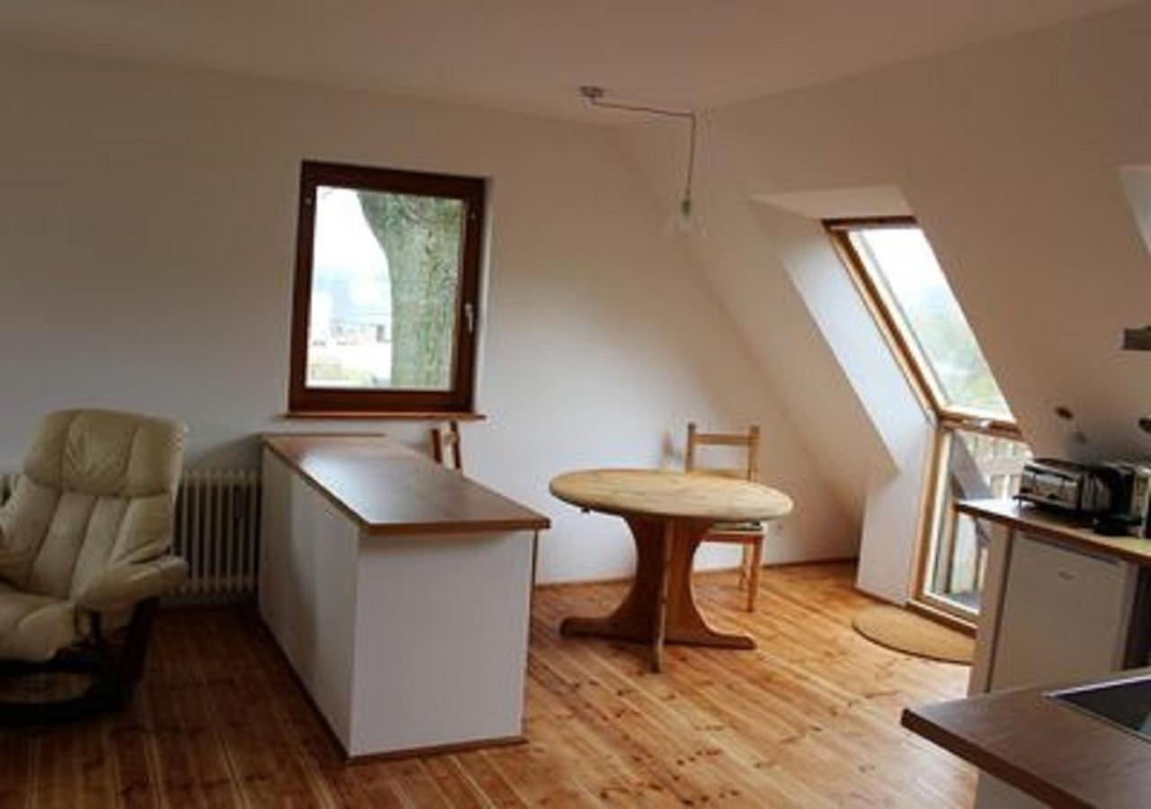 Top Appartement 1 In Rosengarten/Hamburg Rosengarten  Ngoại thất bức ảnh