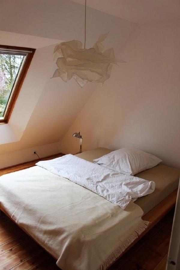 Top Appartement 1 In Rosengarten/Hamburg Rosengarten  Ngoại thất bức ảnh